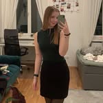 Marlene - @platzer.marlene - Instagram