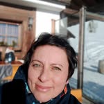 Marlene Platzer - @marlene.platzer.52 - Instagram