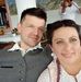 Marlene Platzer - Facebook