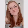 marleneplatzer - @marlene_platzer - TikTok