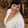 marleneplatzer - @marlene.platzer3 - TikTok