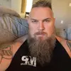 Marlene Fletcher - @marlene.fletcher - TikTok