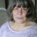 Marlene Pletcher - Facebook