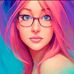 Marlene Pletcher - Facebook