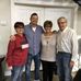 Marlene Pletcher - Facebook