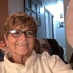 Marlene pletcher - @marlene.pletcher.2 - Instagram