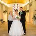 Marlene Pletcher - Facebook