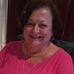 Marlene Pletcher - Facebook