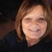Marlene Pletcher - Facebook