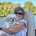 Marlene Pletcher - Facebook