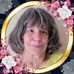 Marlenek Pletcher - Facebook