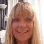 Marleen Pollock - @marleenpollock - Instagram