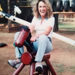 Marlena Mulder Pollock - @marlenapollock2024 - Instagram