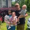 MarLena Pollock - @marlena.pollock - TikTok