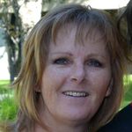 Marlene Neis Pollock - @marleneneispollock - Instagram