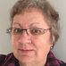 Marlene Pollock - Facebook