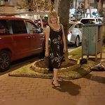 Marlene Pollock - @marlene.pollock_01 - Instagram