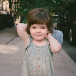 Marlene Pollock Hrivnak - @marlene.pollock.hrivnak - Instagram