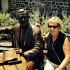 Marlene Pollock/ sweetle - @marlene.pollock.s - TikTok