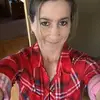 marlenepollock221 - @marlenepollock221 - TikTok