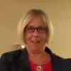 marlenepollock - @marlenepollock - TikTok