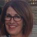 Marlene Bilodeau Pons - Facebook