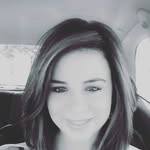 Marlene De Ponselle - @marlene_de_ponselle - Instagram