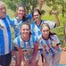 Marlene Pains - Facebook