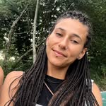 Marlene Pons - @marlenepons - Instagram
