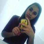 marlene pons - @pavita_21_ - Instagram