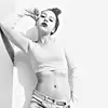 Marlene Pons - @marlenepons - TikTok