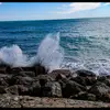 Marlene Pons - @gitan197 - TikTok
