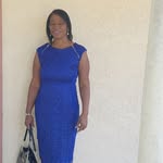 Marlene Pons - @marlene.pons.54 - Instagram