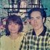 Marlene Ponsaran - Facebook