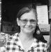 Marlene Ponsoni - Facebook