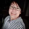 marlene ponsoy - @marlene.ponsoy - TikTok