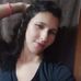 Marlene Pontes - Facebook
