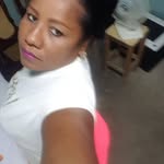 Marlene Portuondo Pons - @marleneportuondo - Instagram