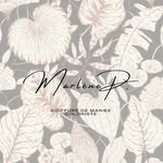 MarlenePonsardHairstyler - @marleneponsard_weddinghstyler - Instagram