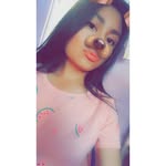 @marleneponse3456 - Instagram