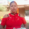 Mary yankur - @marlene.ponshera - TikTok