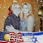 Marlene Ann Kraft Poole - @marlenepoole559 - Instagram