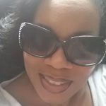Marlene Poole - @marmartsu91 - Instagram