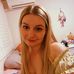 Marlene Poole - Facebook