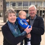 marlene poole - @marlene.poole.796 - Instagram