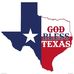Marlene Tornello Poole - Facebook