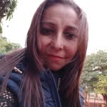 Angelica Marlene Portillo Ortiz - @marlene_portillo9 - Instagram