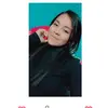 🖤🦋Chinitha🦋🖤 - @marleneportillo66 - TikTok