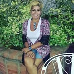 Liliana Marlene Portillo - @liliana_marlene63 - Instagram