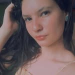 Marle Belotto - @marlene.portillo.1044 - Instagram